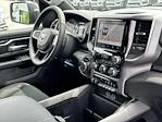 New 2025 Ram 1500 Big Horn Quad Cab 4x4 Pickup for sale #D3702 - photo 6