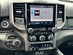 New 2025 Ram 1500 Big Horn Quad Cab 4x4 Pickup for sale #D3702 - photo 7