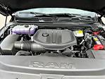 New 2025 Ram 1500 Big Horn Quad Cab 4x4 Pickup for sale #D3702 - photo 8