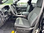 New 2025 Ram 1500 Big Horn Quad Cab 4x4 Pickup for sale #D3702 - photo 9