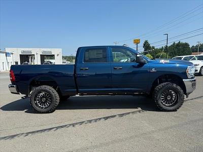 New 2024 Ram 2500 Tradesman Crew Cab 4x4 Pickup for sale #D3706 - photo 2