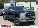 New 2024 Ram 2500 Tradesman Crew Cab 4x4 Pickup for sale #D3706 - photo 1