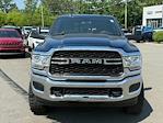 New 2024 Ram 2500 Tradesman Crew Cab 4x4 Pickup for sale #D3706 - photo 9