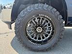 New 2024 Ram 2500 Tradesman Crew Cab 4x4 Pickup for sale #D3706 - photo 10