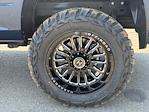 New 2024 Ram 2500 Tradesman Crew Cab 4x4 Pickup for sale #D3706 - photo 11