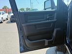 New 2024 Ram 2500 Tradesman Crew Cab 4x4 Pickup for sale #D3706 - photo 13