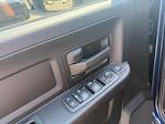 New 2024 Ram 2500 Tradesman Crew Cab 4x4 Pickup for sale #D3706 - photo 14