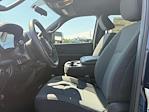 New 2024 Ram 2500 Tradesman Crew Cab 4x4 Pickup for sale #D3706 - photo 15