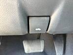 New 2024 Ram 2500 Tradesman Crew Cab 4x4 Pickup for sale #D3706 - photo 17