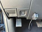 New 2024 Ram 2500 Tradesman Crew Cab 4x4 Pickup for sale #D3706 - photo 18