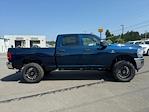 New 2024 Ram 2500 Tradesman Crew Cab 4x4 Pickup for sale #D3706 - photo 2