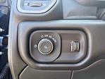 New 2024 Ram 2500 Tradesman Crew Cab 4x4 Pickup for sale #D3706 - photo 19
