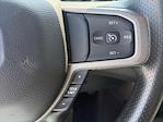 New 2024 Ram 2500 Tradesman Crew Cab 4x4 Pickup for sale #D3706 - photo 22