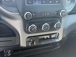 New 2024 Ram 2500 Tradesman Crew Cab 4x4 Pickup for sale #D3706 - photo 26