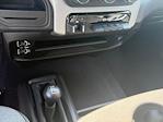 New 2024 Ram 2500 Tradesman Crew Cab 4x4 Pickup for sale #D3706 - photo 27