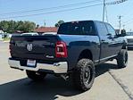 New 2024 Ram 2500 Tradesman Crew Cab 4x4 Pickup for sale #D3706 - photo 3