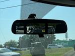 New 2024 Ram 2500 Tradesman Crew Cab 4x4 Pickup for sale #D3706 - photo 29