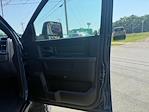New 2024 Ram 2500 Tradesman Crew Cab 4x4 Pickup for sale #D3706 - photo 31