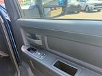 New 2024 Ram 2500 Tradesman Crew Cab 4x4 Pickup for sale #D3706 - photo 32
