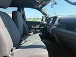New 2024 Ram 2500 Tradesman Crew Cab 4x4 Pickup for sale #D3706 - photo 34