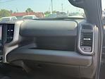 New 2024 Ram 2500 Tradesman Crew Cab 4x4 Pickup for sale #D3706 - photo 36