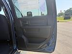 New 2024 Ram 2500 Tradesman Crew Cab 4x4 Pickup for sale #D3706 - photo 37