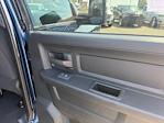 New 2024 Ram 2500 Tradesman Crew Cab 4x4 Pickup for sale #D3706 - photo 38
