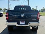 New 2024 Ram 2500 Tradesman Crew Cab 4x4 Pickup for sale #D3706 - photo 4