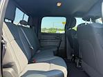 New 2024 Ram 2500 Tradesman Crew Cab 4x4 Pickup for sale #D3706 - photo 39