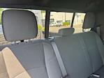 New 2024 Ram 2500 Tradesman Crew Cab 4x4 Pickup for sale #D3706 - photo 41