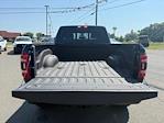 New 2024 Ram 2500 Tradesman Crew Cab 4x4 Pickup for sale #D3706 - photo 5