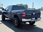 New 2024 Ram 2500 Tradesman Crew Cab 4x4 Pickup for sale #D3706 - photo 6
