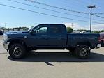New 2024 Ram 2500 Tradesman Crew Cab 4x4 Pickup for sale #D3706 - photo 7