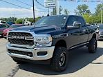 New 2024 Ram 2500 Tradesman Crew Cab 4x4 Pickup for sale #D3706 - photo 8