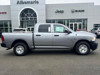 2024 Ram 1500 Classic Crew Cab 4x2, Pickup for sale #D3733 - photo 2