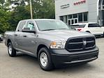 2024 Ram 1500 Classic Crew Cab 4x2, Pickup for sale #D3733 - photo 1