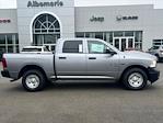 2024 Ram 1500 Classic Crew Cab 4x2, Pickup for sale #D3733 - photo 2