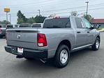 2024 Ram 1500 Classic Crew Cab 4x2, Pickup for sale #D3733 - photo 3