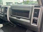 2024 Ram 1500 Classic Crew Cab 4x2, Pickup for sale #D3733 - photo 32