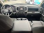 2024 Ram 1500 Classic Crew Cab 4x2, Pickup for sale #D3733 - photo 37