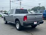 2024 Ram 1500 Classic Crew Cab 4x2, Pickup for sale #D3733 - photo 6