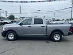 2024 Ram 1500 Classic Crew Cab 4x2, Pickup for sale #D3733 - photo 7