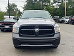 2024 Ram 1500 Classic Crew Cab 4x2, Pickup for sale #D3733 - photo 9