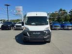 New 2024 Ram ProMaster 2500 High Roof Empty Cargo Van for sale #D3777 - photo 3