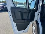 New 2024 Ram ProMaster 2500 High Roof Empty Cargo Van for sale #D3777 - photo 9