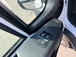 New 2024 Ram ProMaster 2500 High Roof Empty Cargo Van for sale #D3777 - photo 11