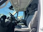 New 2024 Ram ProMaster 2500 High Roof Empty Cargo Van for sale #D3777 - photo 12