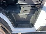 New 2024 Ram ProMaster 2500 High Roof Empty Cargo Van for sale #D3777 - photo 14