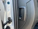 New 2024 Ram ProMaster 2500 High Roof Empty Cargo Van for sale #D3777 - photo 16