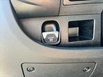 New 2024 Ram ProMaster 2500 High Roof Empty Cargo Van for sale #D3777 - photo 18